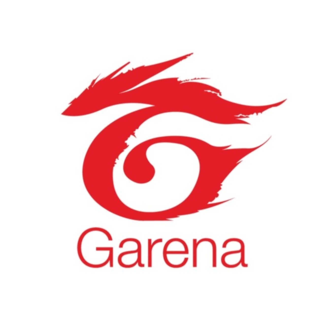 Garena