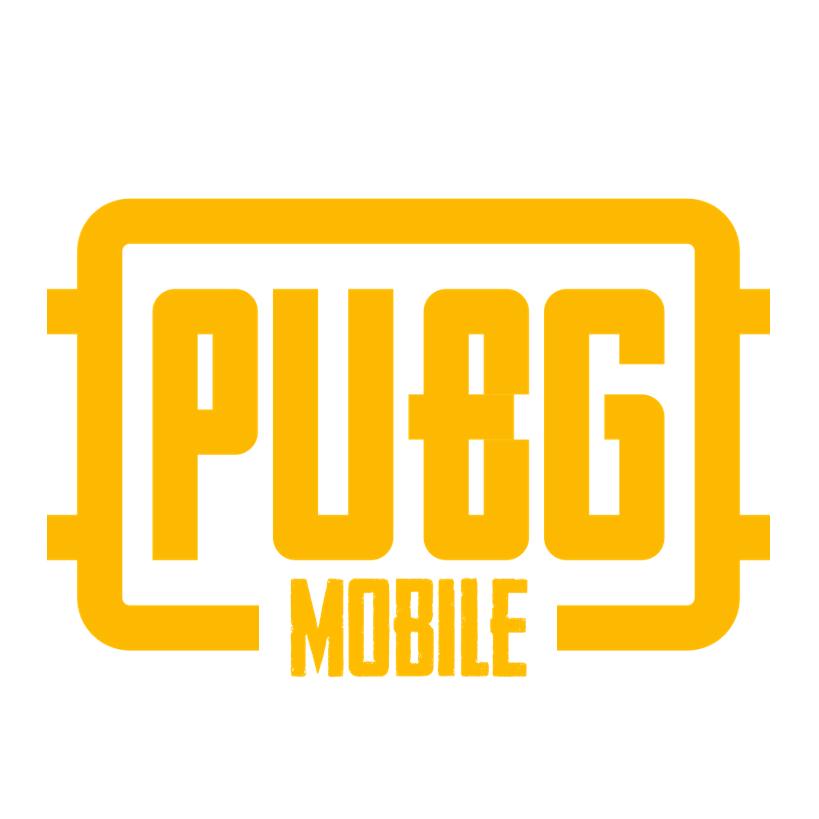 PUBG