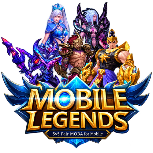 MLBB