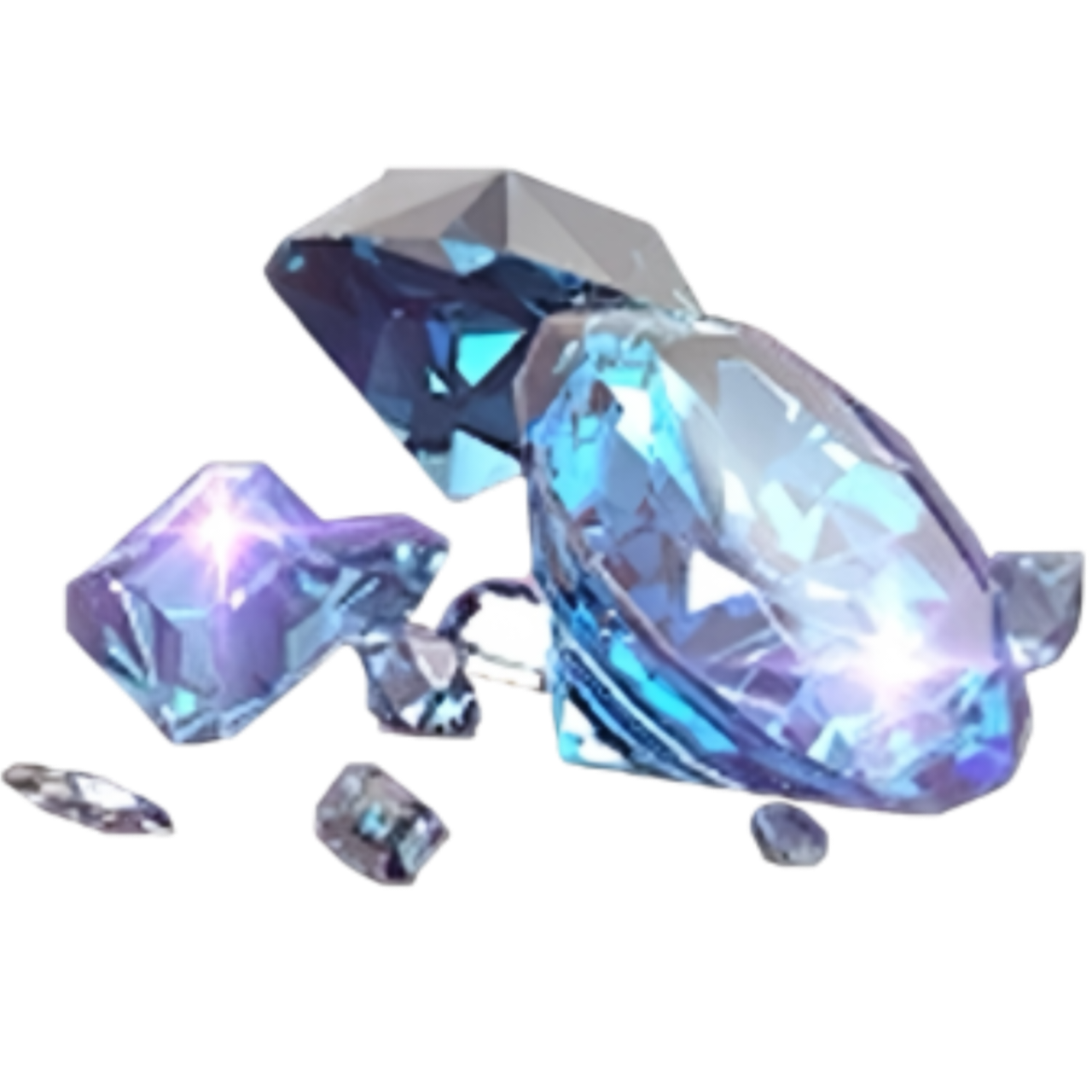 Free Fire Diamond