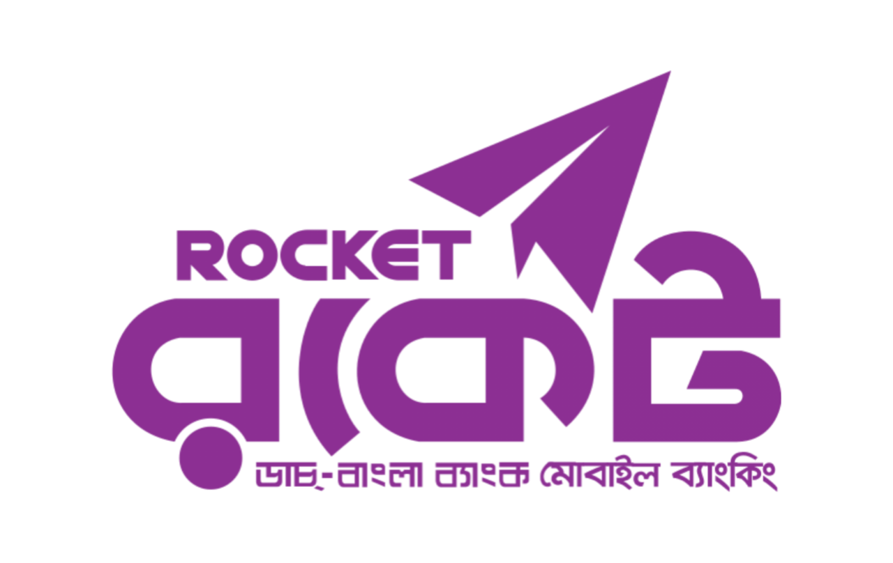 Rocket