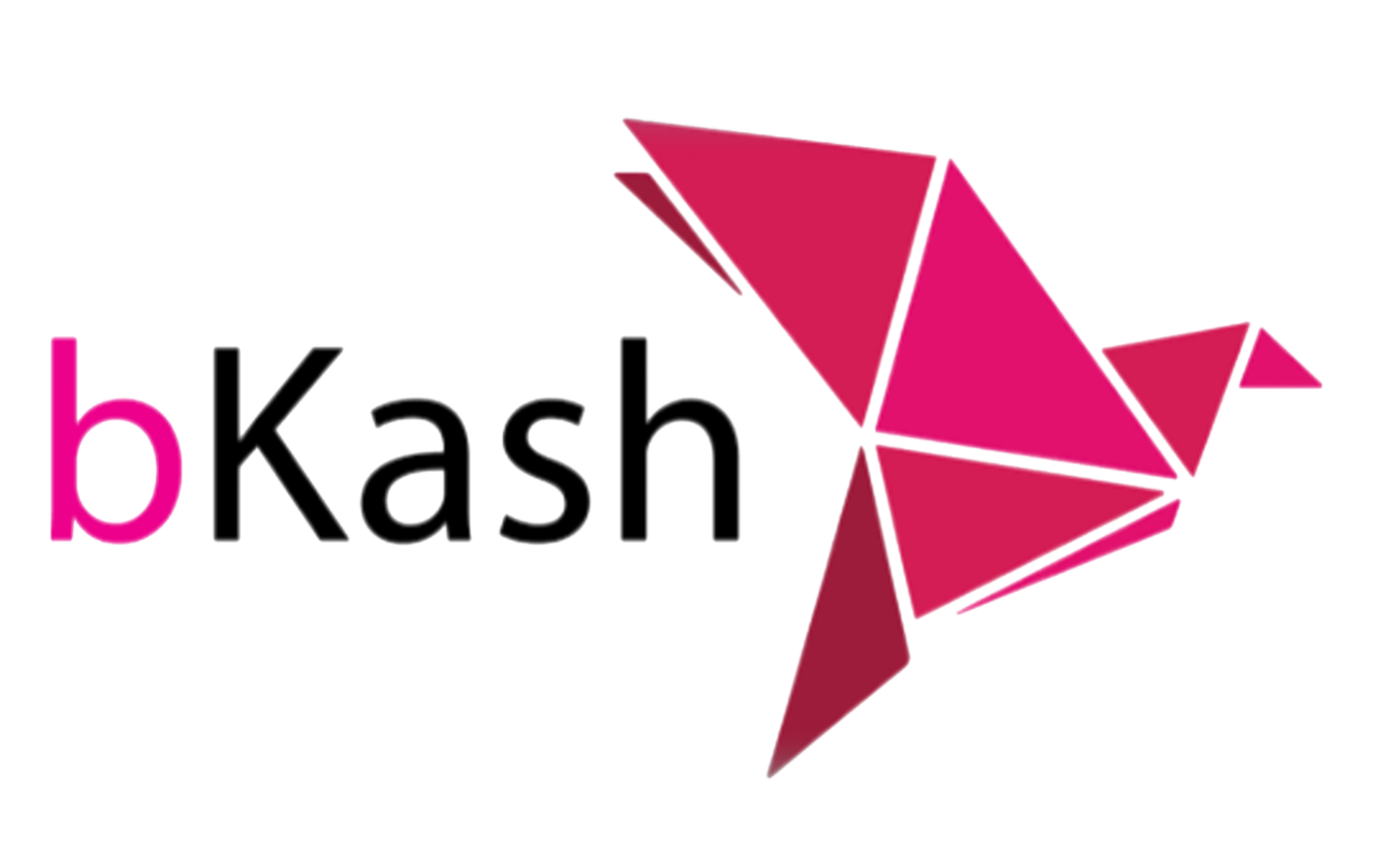 bkash