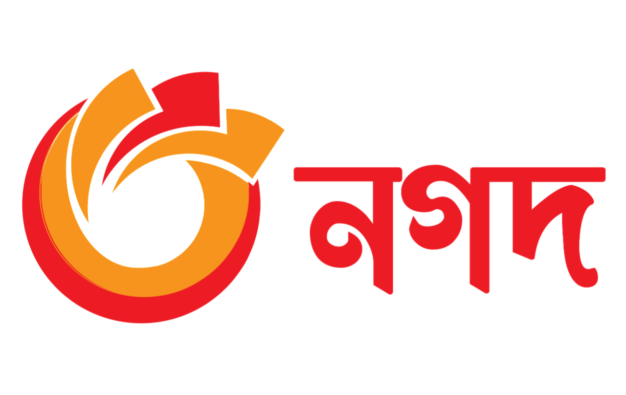 Nagad