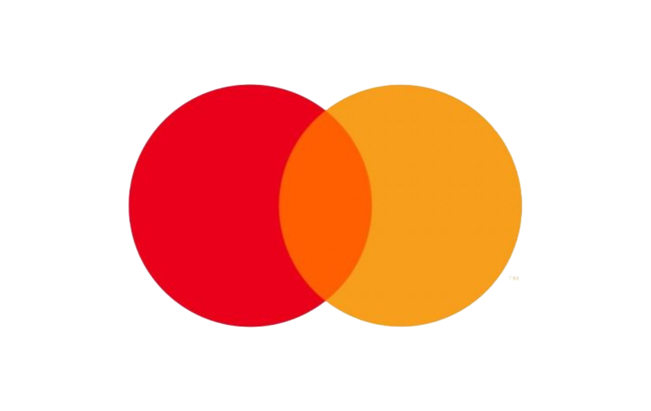 master card 